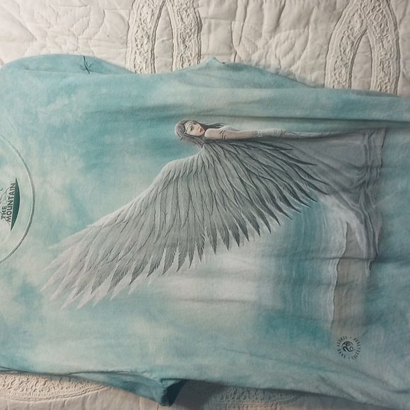 Men - Picture 3 of 4